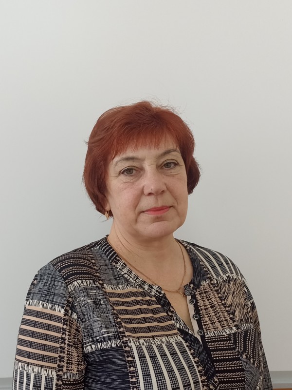 Кит Галина Ивановна Кит Галина Ивановна.