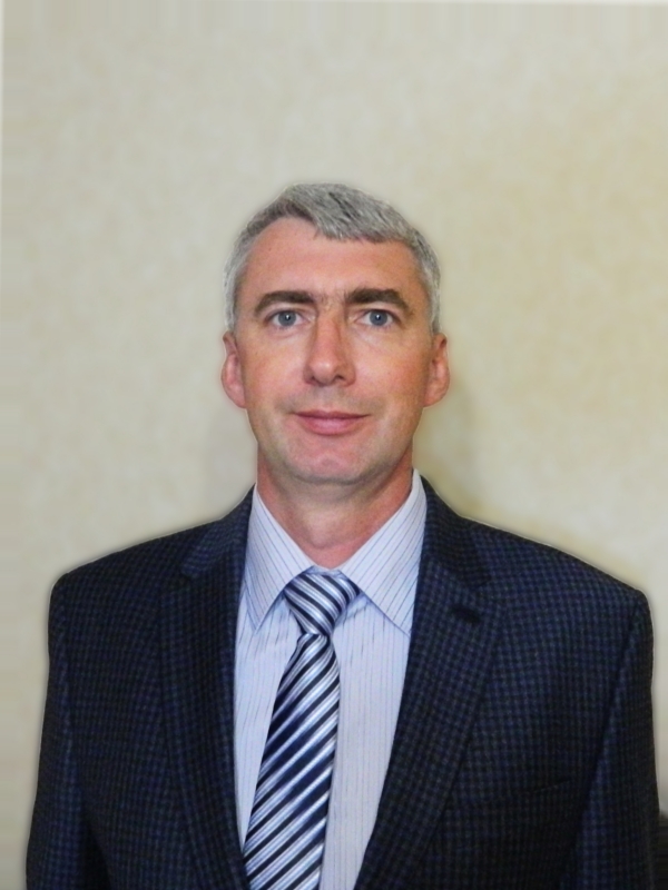Шипелкин Александр Анатольевич Шипелкин Александр Анатольевич.