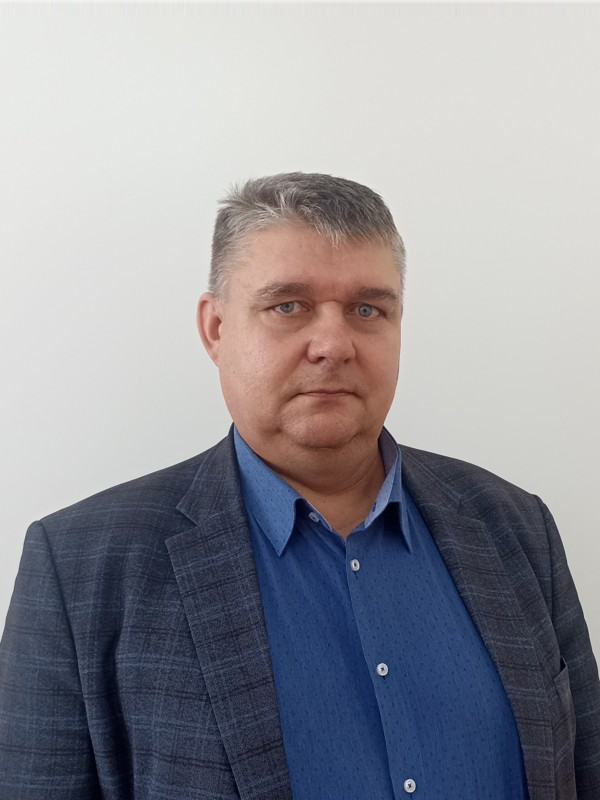 Хворов Юрий Алексеевич Хворов Юрий Алексеевич.