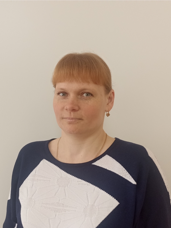 Гузеева Надежда Викторовна Гузеева Надежда Викторовна.