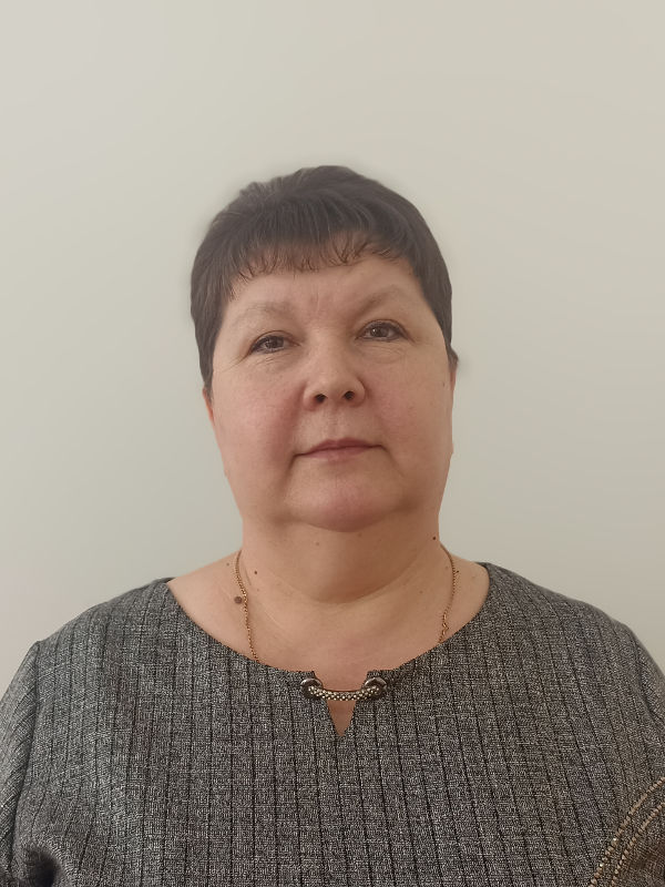 Солдатова Галина Михайловна Солдатова Галина Михайловна.